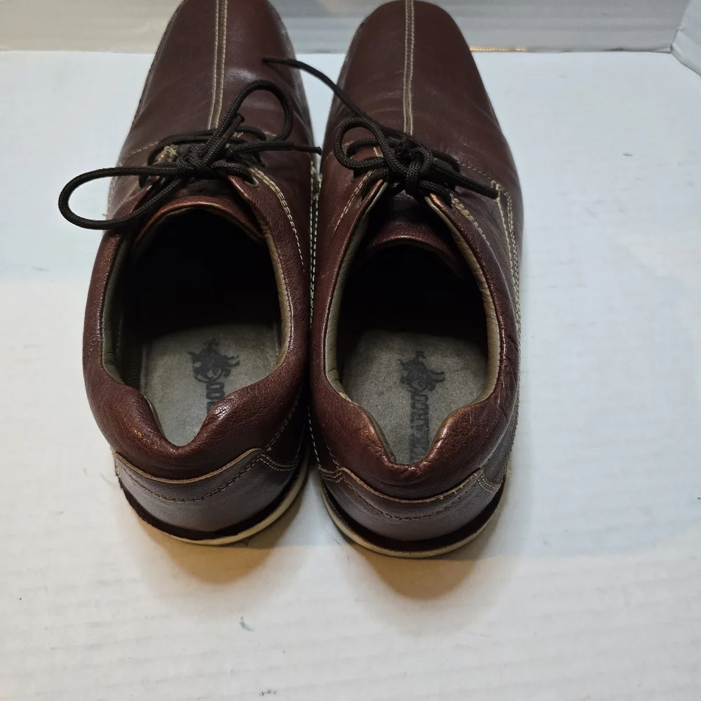 Men casual‎ shoes